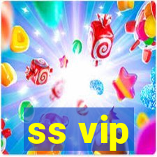 ss vip